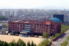 [수원 일반고 2015학년 대학진학실적④-권선고]‘학생 주도의 배움 중심+역동적인 자치활동’으로 경쟁력의 날개를 펴다