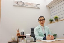 당뇨합병증 예방과 치료