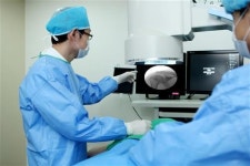 마취통증의학과 전문의와 함께 하는 통증클리닉 - 어깨통증