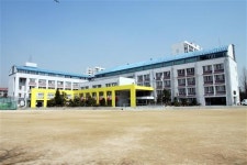 ‘가고 싶고 머물고 싶고 함께 하고 싶은’ 학생 맞춤형 학교