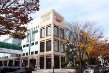 5월 애플플라자에서 행복한 추억 만드세요!