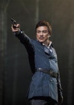 광복 70주년 기념 뮤지컬<영웅>