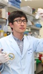 [내일신문·국립수산과학원 공동기획 │미래식량산업 주도할 수산양식, 성장사다리를 놓아라 ④질병과 환경] 양식장 전염병 피해액 한 해... 