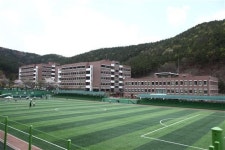 [안양권 고교 탐방 ② 신성고]