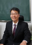 두뇌계발의 최강자 - ‘한국한자속독교육협회’