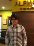 영어교육의 현주소와 학습방법
