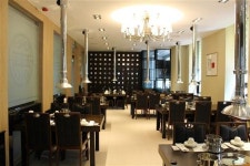 [서래마을 친환경 한우전문 식당 ‘야미’]건강, 맛, 분위기 모두 갖춘 샤브샤브& 한우구이