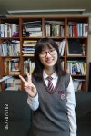 우리 지역 ‘제12회 전국 고교생 경제한마당’ 수상자들 인터뷰