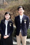 2015 희망 고교를 가다 - 대원외국어고등학교]세상을 사랑하는 인재들이 그 꿈을 키워가는 곳