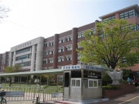 [(유·초등) 초등학교 이색 방과후수업 현장을 찾아서]냉천초등학교 ‘애니메이션 성우교실’