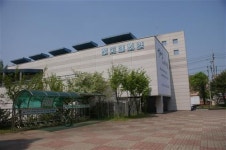 안산, 어디까지 가 봤니? 안산식물원 주변 볼거리