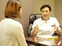 대구 마음심한의원, 우울증 화병(홧병) 불면증 여성이 많아