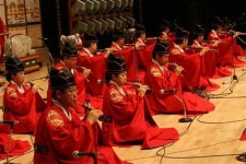 천안시립예술단 연중기획 ‘삼거리 토요상설공연’ 개최