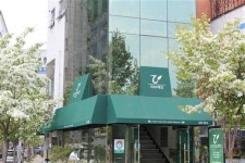 사랑하는 사람과 가고 싶은 ‘치브레오’