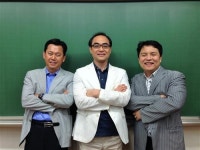 ‘학교는 자란다’ 대화고등학교