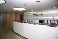 [강남 메이커즈어학원]ACT로 미국대학 진학 준비하기