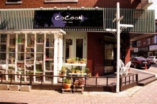 정자동 홈인테리어의 모든 것 ‘COCOON’