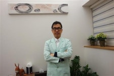 당뇨 합병증 예방 위해서는 뇨당 치료가 우선