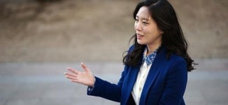 [에듀21 멘토의 중간고사 준비사례 (3)]망친 중간고사, 다음 시험에서 상위권으로 발돋움하려면