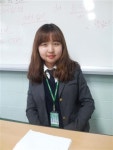 기획_ 성적 역전 공부 비법_ 한가람고등학교 2학년 조하림 학생