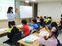 파주 KIDS | 우리 동네 ‘생활과학교실’ 현장