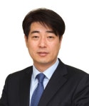 재수와 반수를 위한 ‘부천청솔학원’