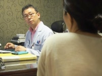 구미 한방 피부과 동의보감해독한의원 ‘안면홍조 치료’