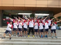 [일반고에 부는 혁신 - 대원여자고등학교]일반고 속에서 이룬 혁신 ‘대원여고’