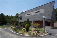 아산시 배방읍 휴대리에 ‘아산정린박물관’ 개관