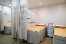 마음의 소리로 거의 모든 질환 치료 가능하다