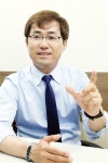 [<특집_전문가 인터뷰> 평촌 ‘영어의비법’, 한승훈 원장]내신 대비 기말 영어시험, 어떻게 준비해야 할까?