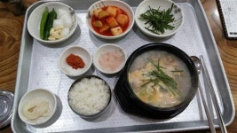 [소문난 부산 맛집 탐방]부산출신 리포터가 추천하는 죽기 전에 꼭 맛봐야 하는 부산 맛집 베스트 6