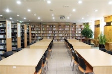 [2015 희망고교 탐방.한영외국어고등학교]잠재력 키워 리더 기르는 맞춤형 교육