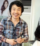 구미 신라뷰티 미용실 “두피관리와 건강한 머릿결 중요”