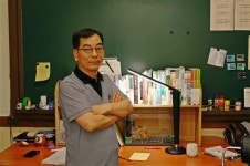 분당 서현 SLS 국어전문학원
