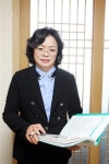 ‘후불식장례서비스’ 바로알기