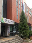[분당 동 주민 센터 꼼꼼 들여다보기]이런 것도 있었다니, 모르면 손해! 동 주민 센터 활용백서
