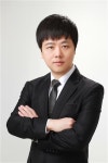 [전문가 인터뷰 _ 백인대장 평촌 수학전문학원 김완재 원장]“100인 서울대생의 비밀장부가 평촌에 공개되다!”