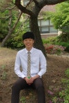 <스포츠 꿈나무>주엽고등학교 사격부 이건국 학생