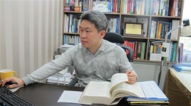 성인 됐을 때 분노조절장애로 발전 가능성 커