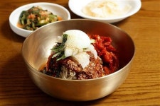 대치동 맛 집 메밀연가_100% 순 메밀 막국수 여기서 맛보세요!