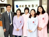 구미 세라톤 보청기 이명 난청 도움, 고품질 합리적 가격