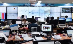 광주U대회(유니버시아드) 성공위해 IT기술 총동원