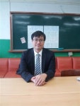 방과후학교 1타 교사 _ 강서고 윤현철 물리교사