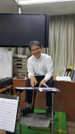 [우리 선생님 - 신일중학교 오케스트라 이끄는 마상학 교사]“아이들과 함께 꿈을 연주해요”