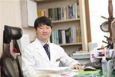 이명 치료에 좋은 ‘수승화강’