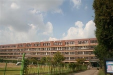 [부천 중학생을 위한 고입준비]우리 아이 내년에 어떤 고등학교 보낼까