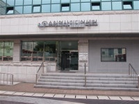 [수원영상미디어센터 사용설명서]미디어를 통한 만남과 소통이 있는 곳!