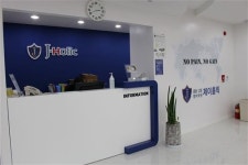 [영통 중·고등 영어학원 ‘제이홀릭(J-Holic)’]“영어 내신과 입시는 제이홀릭이 책임진다”