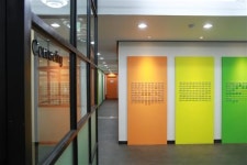 중·고등 수학전문 ‘입실론수학’